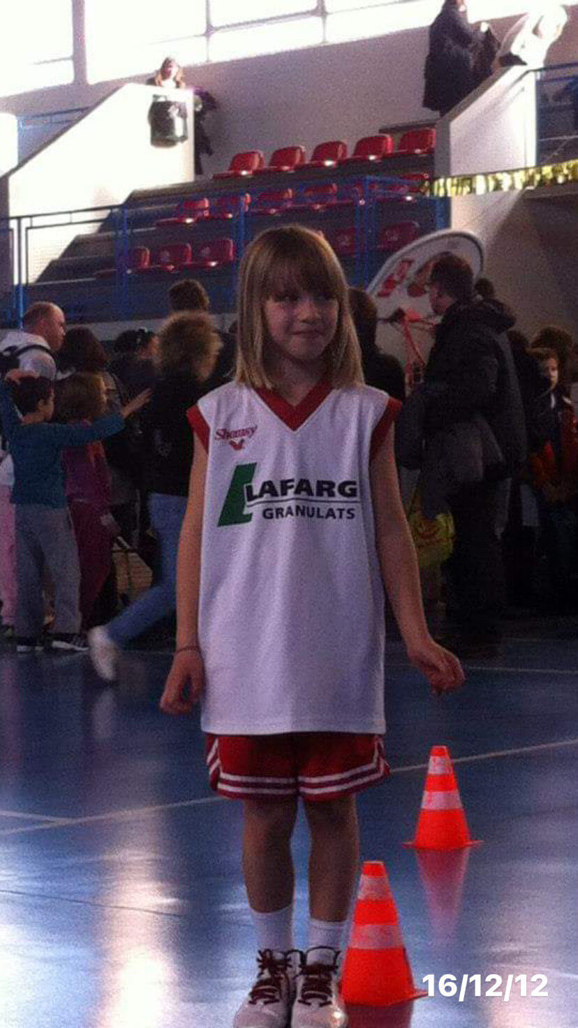 Flyer Grizzlys Catalans